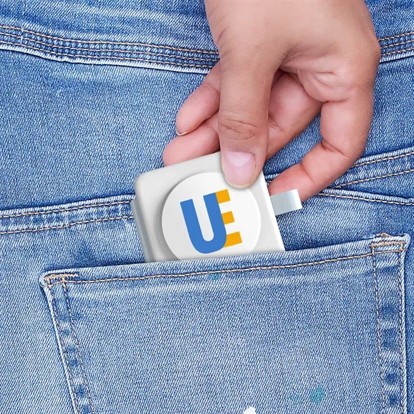 The 3 in 1 Foldable Wireless Charger is perfect for charging... from ASI 90154 Sunjoy Group Inc