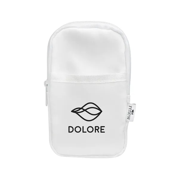 rPET phone pouch.... from ASI 61125 Hit Promotional Products / Hit®