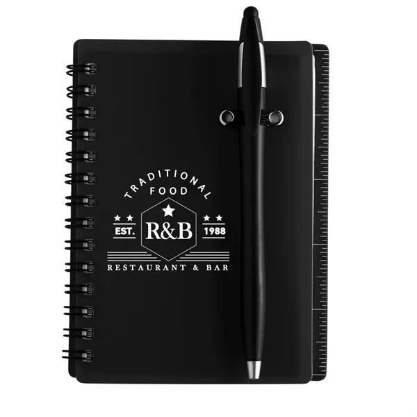 Category: Stationery... from ASI 55583 GMG Pen / Ultra PENWORKS