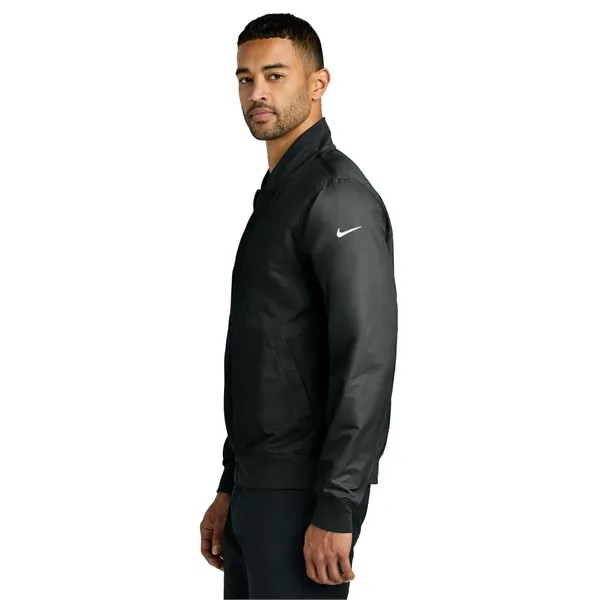 Nike Bomber Jacket... from ASI 84863 SanMar