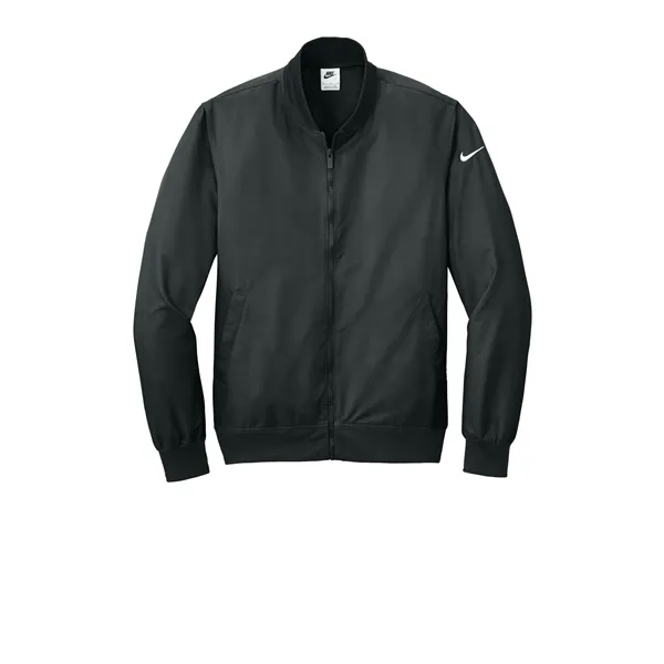 Nike Bomber Jacket... from ASI 84863 SanMar