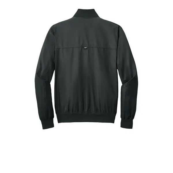 Nike Bomber Jacket... from ASI 84863 SanMar