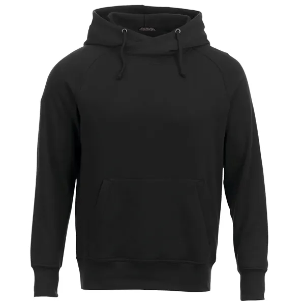 Men's Fleece Hoodie... from ASI 89971 Stuff A Mug
