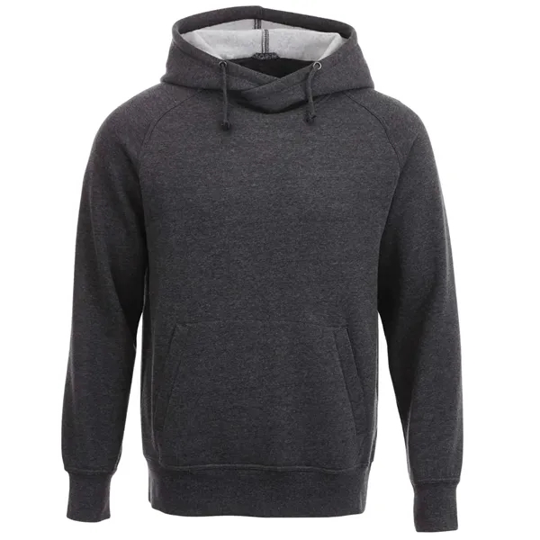 Men's Fleece Hoodie... from ASI 89971 Stuff A Mug
