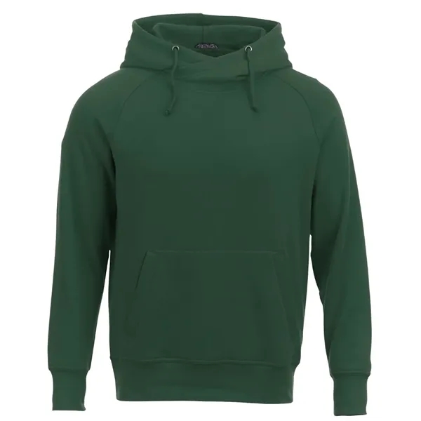 Men's Fleece Hoodie... from ASI 89971 Stuff A Mug