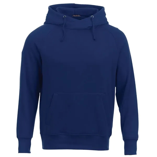 Men's Fleece Hoodie... from ASI 89971 Stuff A Mug