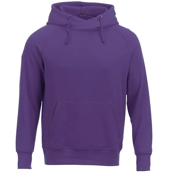 Men's Fleece Hoodie... from ASI 89971 Stuff A Mug