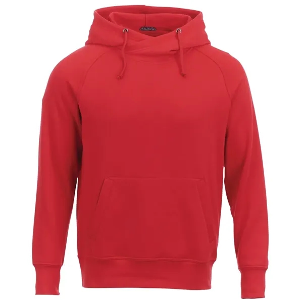 Men's Fleece Hoodie... from ASI 89971 Stuff A Mug