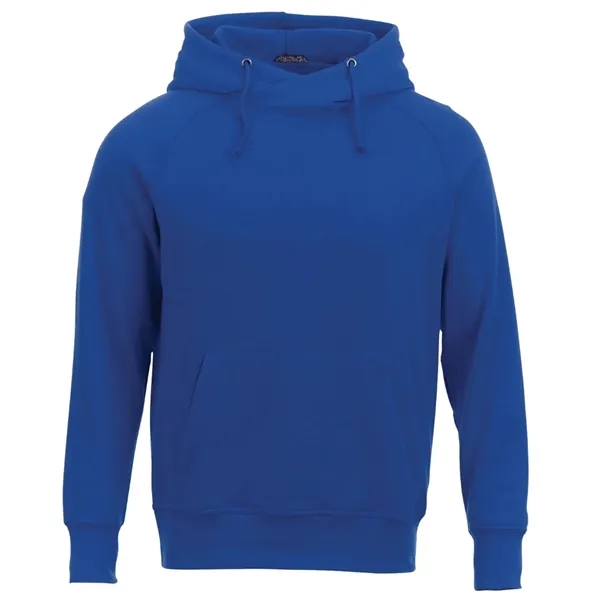 Men's Fleece Hoodie... from ASI 89971 Stuff A Mug
