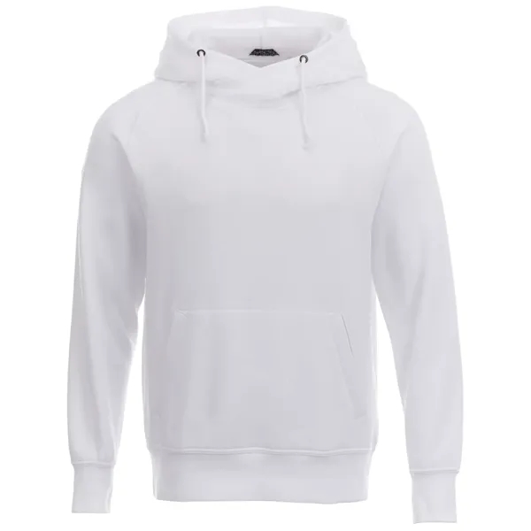 Men's Fleece Hoodie... from ASI 89971 Stuff A Mug