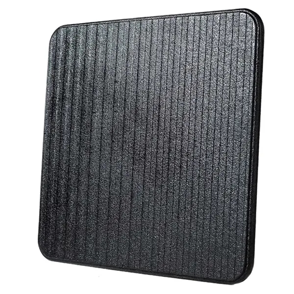 This tool is ideal for taking your burgers and sandwiches to... from ASI 61966 HPG / HPG Gold Beacon Premium Brands