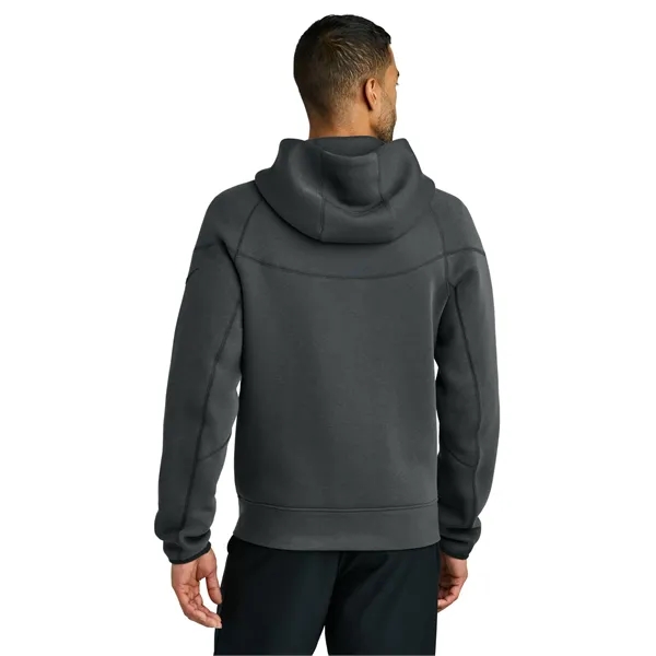 Nike Tech Fleece Full-Zip Hoodie... from ASI 84863 SanMar