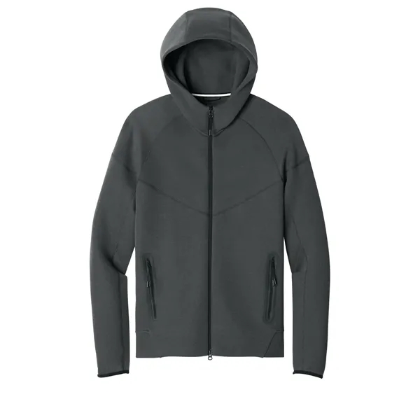 Nike Tech Fleece Full-Zip Hoodie... from ASI 84863 SanMar