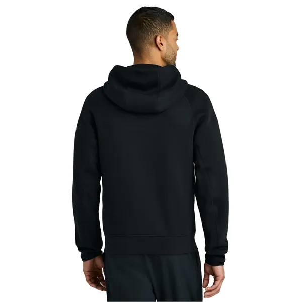 Nike Tech Fleece Full-Zip Hoodie... from ASI 84863 SanMar