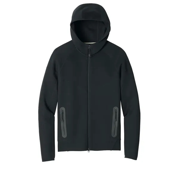 Nike Tech Fleece Full-Zip Hoodie... from ASI 84863 SanMar