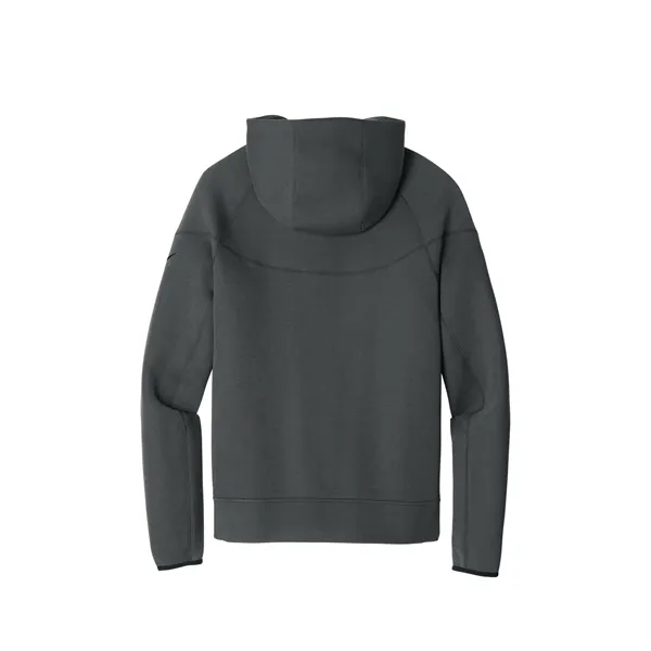 Nike Tech Fleece Full-Zip Hoodie... from ASI 84863 SanMar