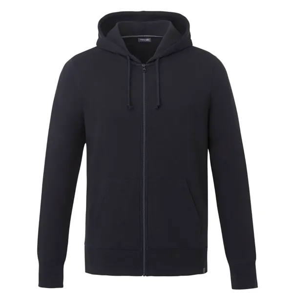 Men's Fleece Zip Hoodie... from ASI 89971 Stuff A Mug