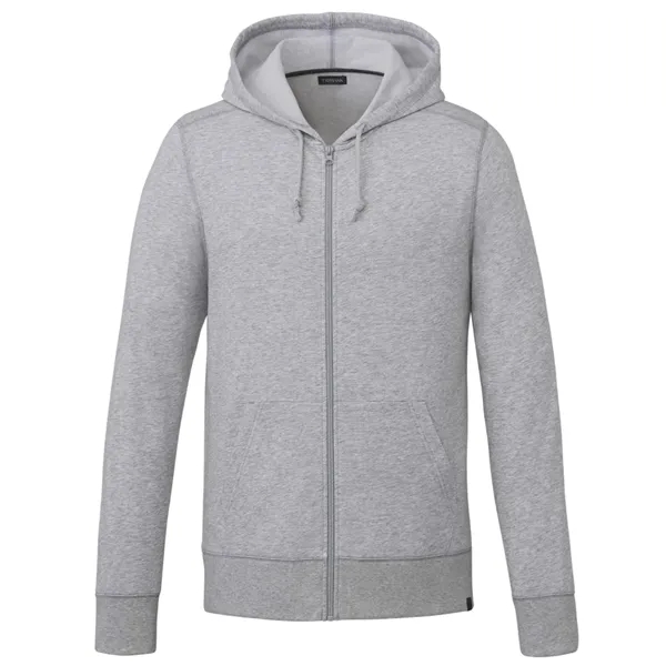 Men's Fleece Zip Hoodie... from ASI 89971 Stuff A Mug