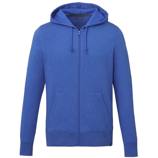 Men's Fleece Zip Hoodie... from ASI 89971 Stuff A Mug