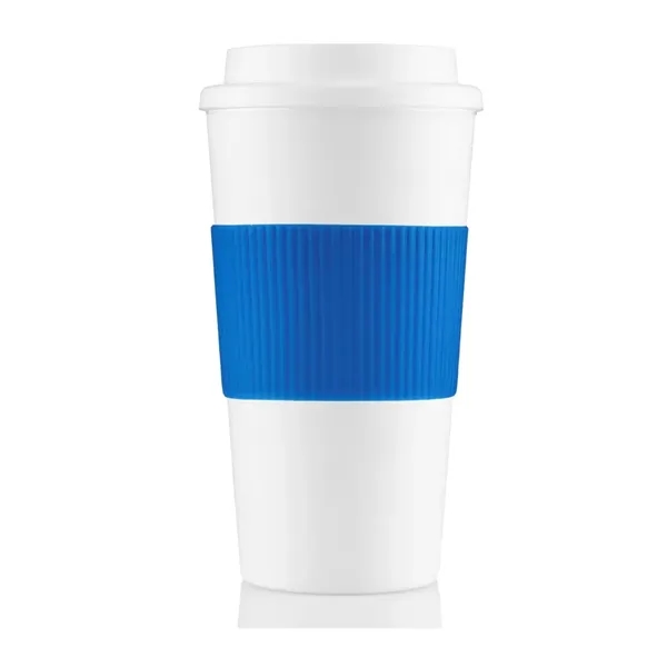 Coffee Tumbler... from ASI 89971 Stuff A Mug