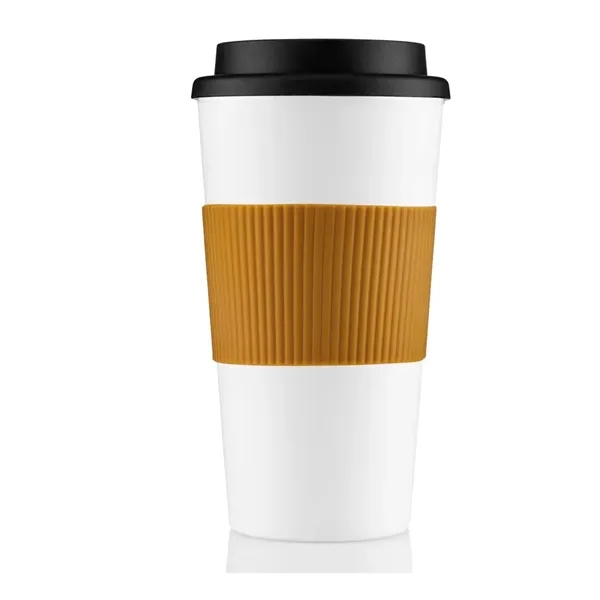 Coffee Tumbler... from ASI 89971 Stuff A Mug