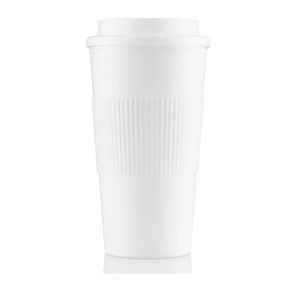 Coffee Tumbler... from ASI 89971 Stuff A Mug