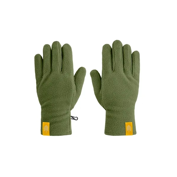 Find your perfect pair with our Fleece Gloves, designed to keep... from ASI 45657 Pop! Promos