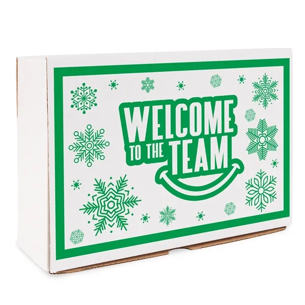 RPET journal, pen, mouse pad, tumbler, mint tin and silicone wallet... from ASI 44900 NC Custom (CI/Lanco) / Lanco