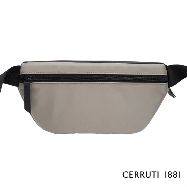 Cerruti 1881® Block Waist Pack... from ASI 84592 St Regis Group