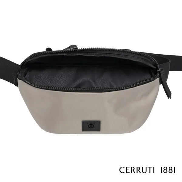 Cerruti 1881® Block Waist Pack... from ASI 84592 St Regis Group