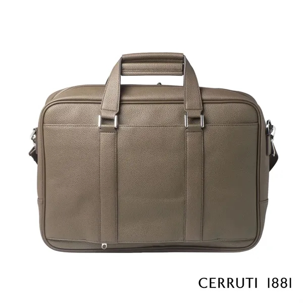 Cerruti 1881® Hamilton Document Bag... from ASI 84592 St Regis Group