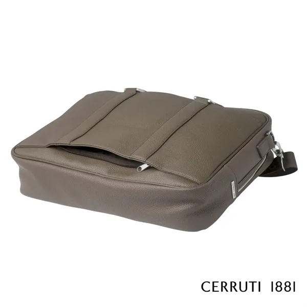 Cerruti 1881® Hamilton Document Bag... from ASI 84592 St Regis Group
