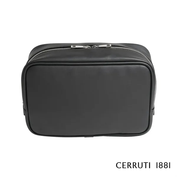 Cerruti 1881® Zoom Toiletry Bag... from ASI 84592 St Regis Group