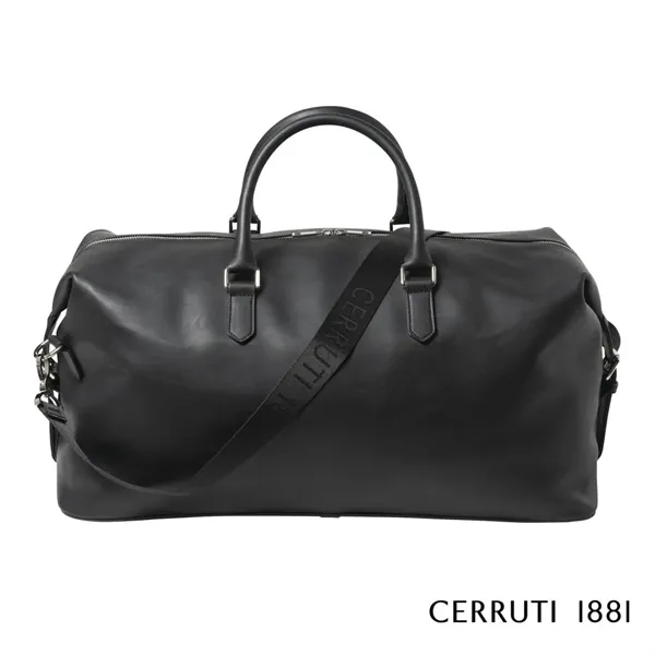 Cerruti 1881® Zoom Travel Bag... from ASI 84592 St Regis Group
