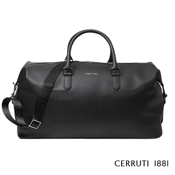 Cerruti 1881® Zoom Travel Bag... from ASI 84592 St Regis Group