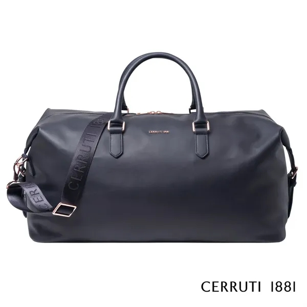 Cerruti 1881® Zoom Travel Bag... from ASI 84592 St Regis Group