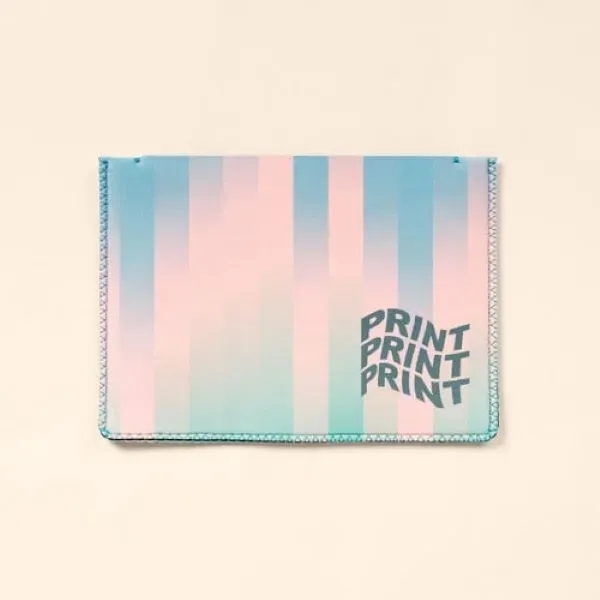 High quality neoprene (wetsuit material) sleeve sized for 13 inch MacBook... from ASI 74710 Numo / NUMO