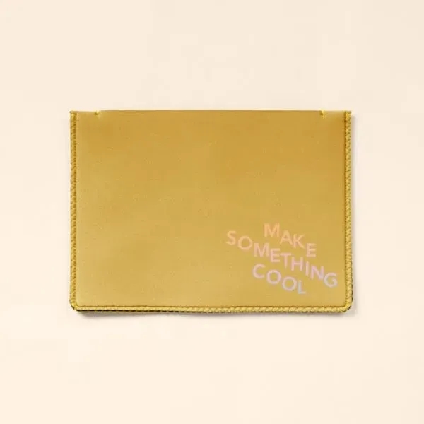 High quality neoprene (wetsuit material) sleeve sized for 13 inch MacBook... from ASI 74710 Numo / NUMO