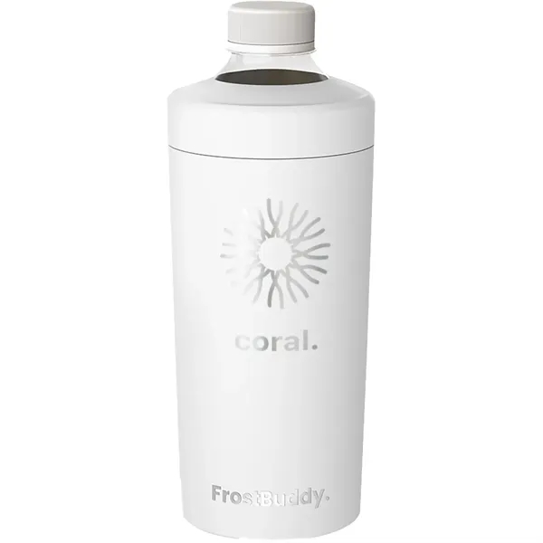 Frost Buddy® Universal Buddy XL... from ASI 89320 Starline USA Inc