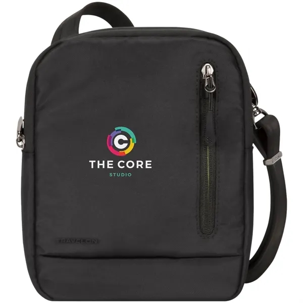 Travelon® Anti-Theft Urban® Small Crossbody... from ASI 89320 Starline USA Inc