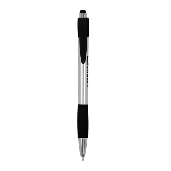 Recycled Plastic Pen... from ASI 31517 Admart Products / Admart Line