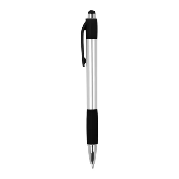 Recycled Plastic Pen... from ASI 31517 Admart Products / Admart Line