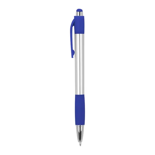 Recycled Plastic Pen... from ASI 31517 Admart Products / Admart Line