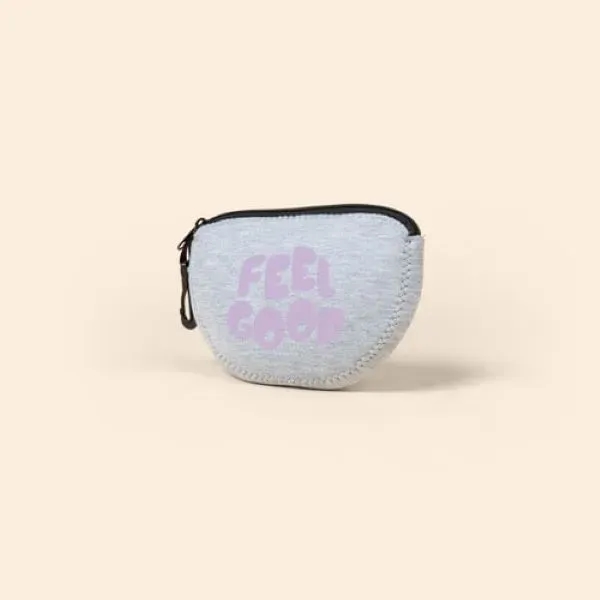 Heathered Jersey Knit/High-Quality Neoprene ( Wetsuit Material ) with gusset and... from ASI 74710 Numo / NUMO