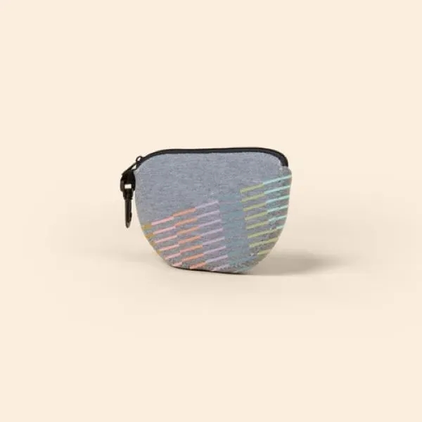 Heathered Jersey Knit/High-Quality Neoprene ( Wetsuit Material ) with gusset and... from ASI 74710 Numo / NUMO