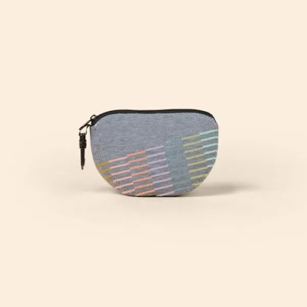 Heathered Jersey Knit/High-Quality Neoprene ( Wetsuit Material ) with gusset and... from ASI 74710 Numo / NUMO