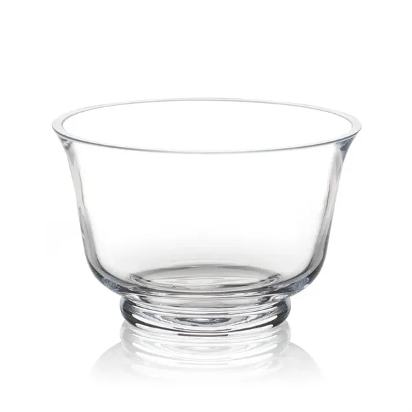 Barenger 5 1/2" Revere Bowl... from ASI 84592 St Regis Group