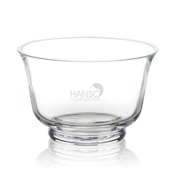 Barenger 5 1/2" Revere Bowl... from ASI 84592 St Regis Group