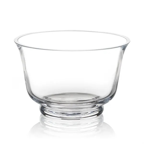 Barenger 5 1/2" Revere Bowl... from ASI 84592 St Regis Group