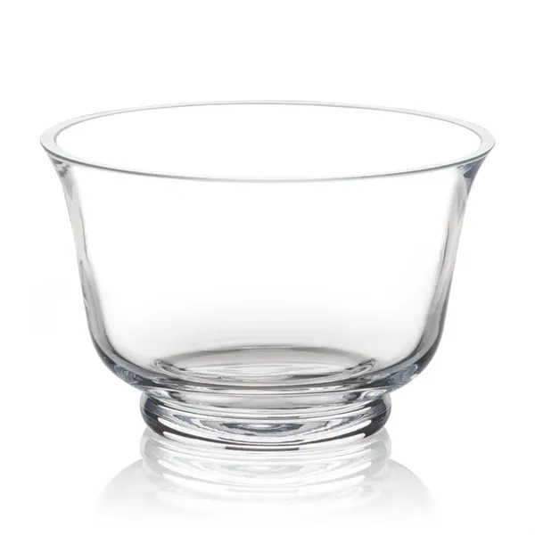 Barenger 5 1/2" Revere Bowl... from ASI 84592 St Regis Group